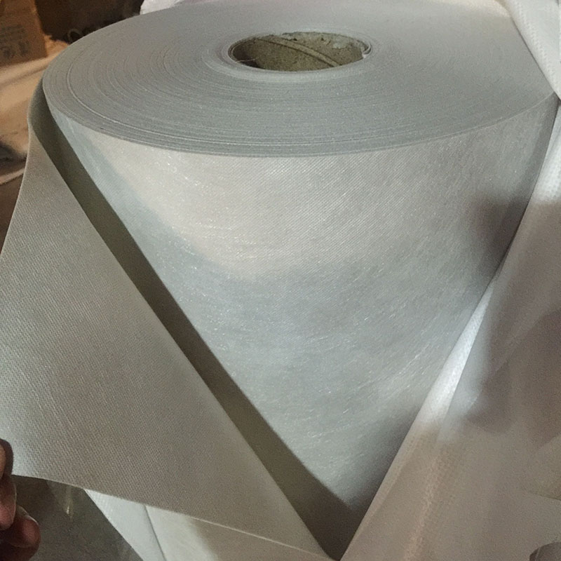 ������̱���������  AKD-301B